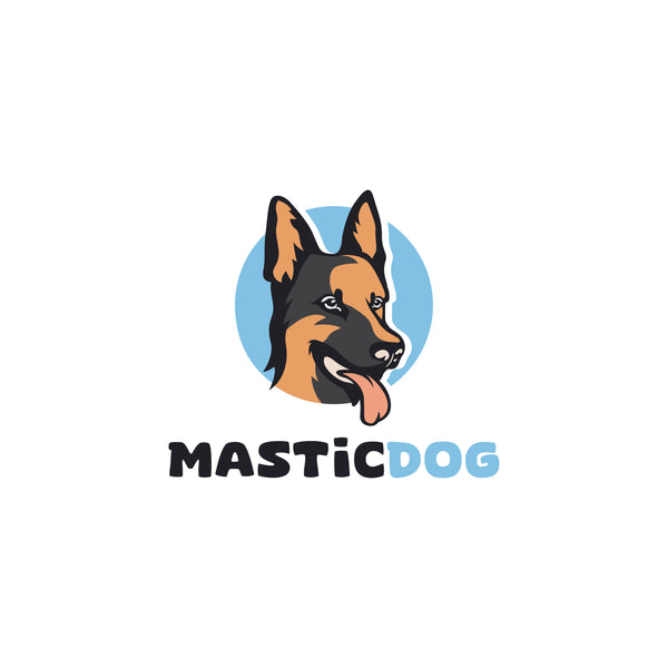 MasticDog